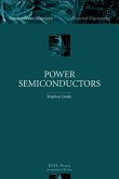 Power Semiconductors (eBook, PDF) Power Semiconductors (eBook, PDF)