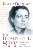 The Beautiful Spy (eBook, ePUB)