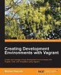 Creating Development Environments with... - Bild 1