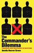 The Commander's Dilemma (eBook, ePUB) - Bild 1