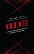 Vindicated (eBook, ePUB) - Bild 1