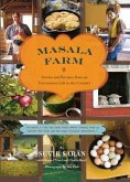 Masala Farm (eBook, PDF)