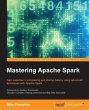 Mastering Apache Spark (eBook, PDF) - Bild 1