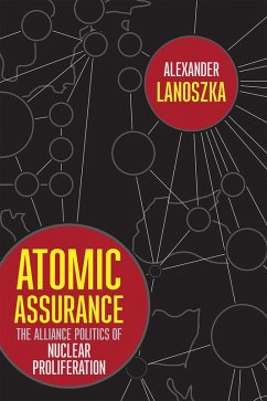 Atomic Assurance (eBook, ePUB)