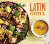 Latin Grill (eBook, PDF)