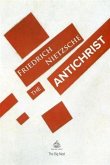 Antichrist (eBook, PDF)