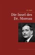 Die Insel des Dr. Moreau (eBook, ePUB) - Bild 1