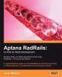 Aptana RadRails: An IDE for Rails... - Bild 1