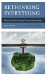 Rethinking Everything (eBook, ePUB) - Bild 1