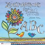 Zenspirations (eBook, ePUB)