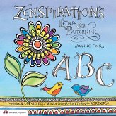 Zenspirations (eBook, ePUB) Zenspirations (eBook, ePUB)
