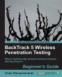 BackTrack 5 Wireless Penetration... - Bild 1