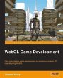 WebGL Game Development (eBook, PDF) - Bild 1