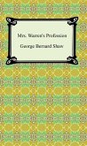 Mrs. Warren's Profession (eBook, ePUB)