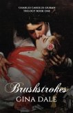 Brushstrokes (eBook, ePUB)