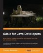 Scala for Java Developers (eBook, PDF) - Bild 1