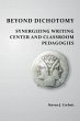 Beyond Dichotomy (eBook, ePUB) - Bild 1