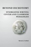 Beyond Dichotomy (eBook, ePUB)