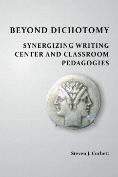Cover Beyond Dichotomy (eBook, ePUB)