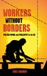 Workers without Borders (eBook, ePUB) - Bild 1