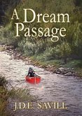 A Dream Passage (eBook, ePUB)