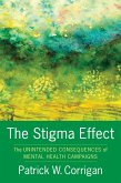 The Stigma Effect (eBook, ePUB)