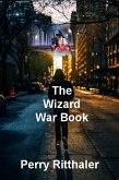 The Wizard War Book (eBook, ePUB)