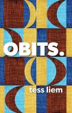 Obits. (eBook, ePUB)