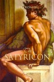 Satyricon (eBook, PDF)