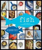 Fish (eBook, PDF)