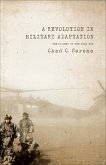 A Revolution in Military Adaptation (eBook, ePUB)