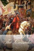 Cossacks (eBook, PDF)
