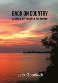 Back On Country (eBook, ePUB)