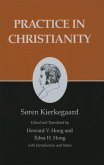 Kierkegaard's Writings, XX (eBook, PDF)