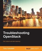Troubleshooting OpenStack (eBook, PDF)
