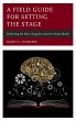 A Field Guide for Setting the Stage... - Bild 1