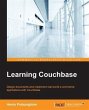 Learning Couchbase (eBook, PDF) - Bild 1