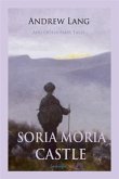 Soria Moria Castle and Other Fairy Tales (eBook, PDF)