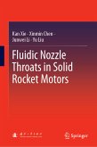 Fluidic Nozzle Throats in Solid Rocket Motors (eBook, PDF)