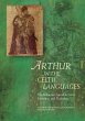 Arthur in the Celtic Languages (eBook,... - Bild 1