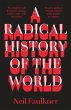 A Radical History of the World (eBook,... - Bild 1
