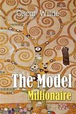 Model Millionaire (eBook, PDF)