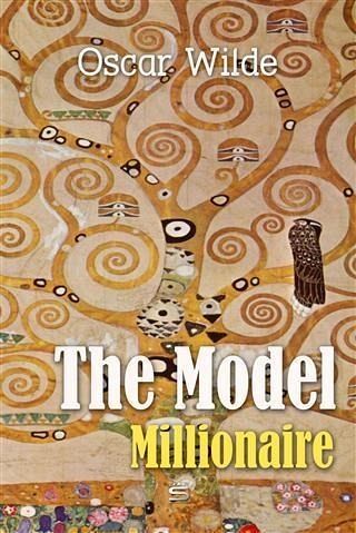 Model Millionaire (eBook, PDF)