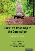 Darwin's Roadmap to the Curriculum (eBook, PDF)