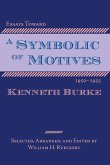 Essays Toward a Symbolic of Motives, 1950-1955 (eBook, ePUB)