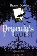 Dracula's Guest (eBook, PDF) - Bild 1
