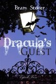 Dracula's Guest (eBook, PDF)