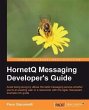 HornetQ Messaging Developer's Guide... - Bild 1
