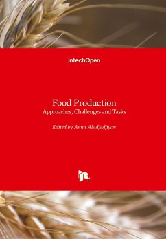 Food Production