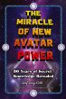 The Miracle of New Avatar Power - Bild 1